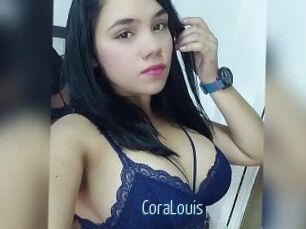 CoraLouis
