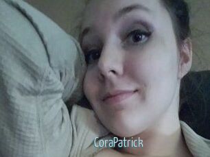 Cora_Patrick