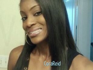 Cora_Reid