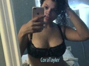 Cora_Tayler