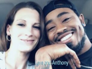 Cora_and_Anthony