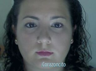Corazoncito