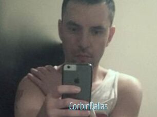 Corbin_Dallas