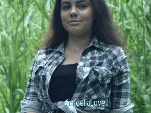 CordeliaLove