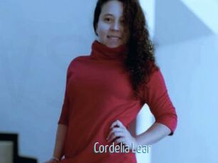 Cordelia_Lear