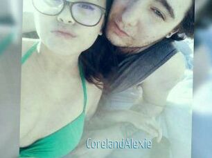 Corel_and_Alexie