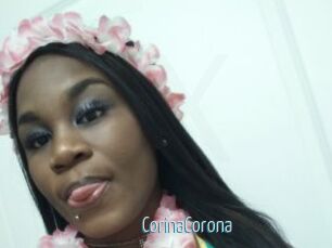 CorinaCorona