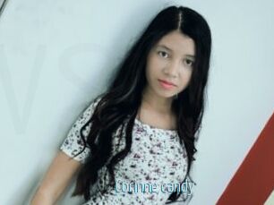Corinne_candy