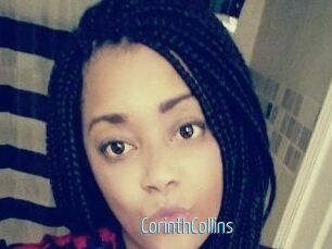 Corinth_Collins