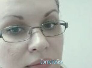CorneliaKiss