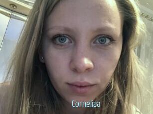 Corneliaa