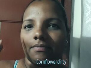 Cornflowerdirty