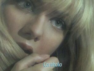 Cornholio