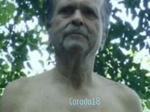 Corodo18