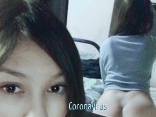 CoronaVirus