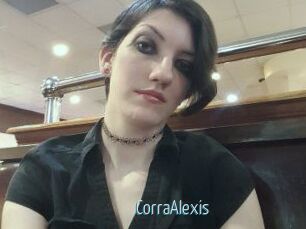 Corra_Alexis