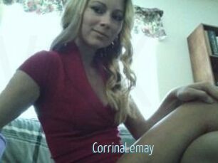 CorrinaLemay
