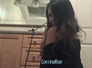 CorrinaRoe
