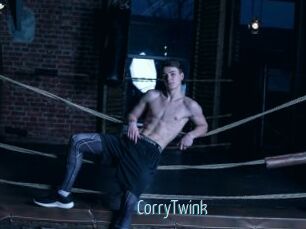 CorryTwink