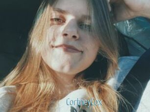 CortneyCox