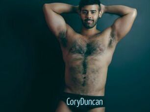 CoryDuncan