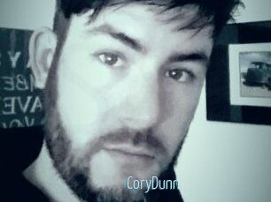Cory_Dunn