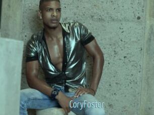 CoryFoster