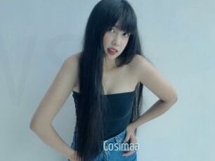 Cosimaa