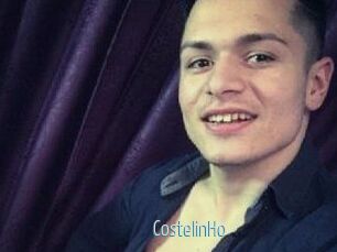 CostelinHo