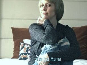 Cougar_Mama
