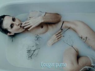 Cougar_puma
