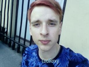 CoulRoxy