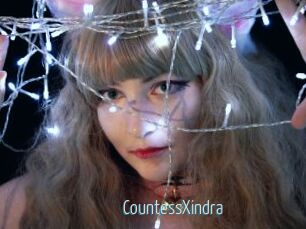 CountessXindra