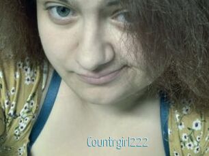 Countrgirl222