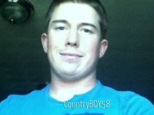 Country_BOY58