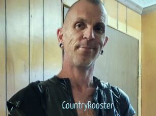 CountryRooster