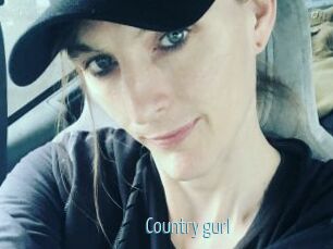 Country_gurl