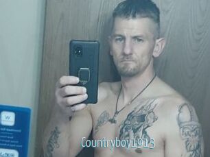 Countryboy1913