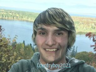 Countryboy2021