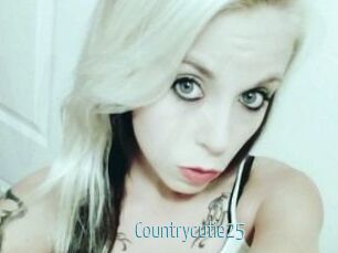 Country_cutie25