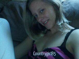 Countrygirl85