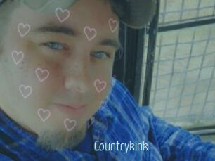Countrykink