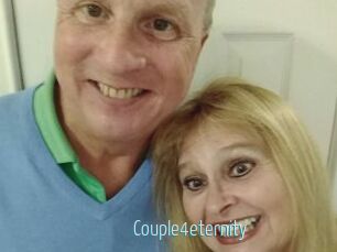 Couple4eternity