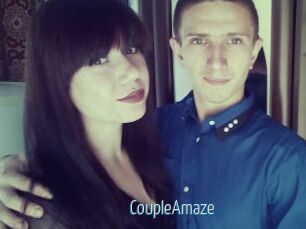 CoupleAmaze