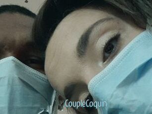CoupleCoquin
