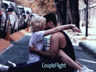 CoupleFlight