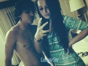 CoupleSW