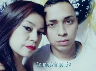 CoupleSwinger69
