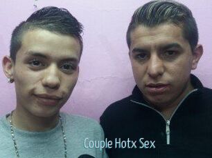 Couple_Hotx_Sex