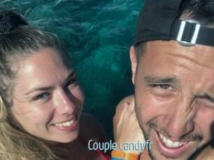 Couple_candyfr